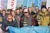 www.rusfishing.ru Рыбалка с Русфишинг ЩУЧЬИ ЗАБАВЫ 2018 Осень - 720.jpg