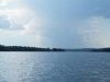 Озеро Сувасвеси.jpg