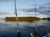 Рыбалка в Финляндии.jpg
