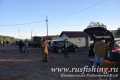 www.rusfishing.ru Рыбалка с Русфишинг - ЩУЧЬИ ЗАБАВЫ 2019 весна - 142.jpg