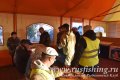 www.rusfishing.ru Рыбалка с Русфишинг - ЩУЧЬИ ЗАБАВЫ 2019 весна - 147.jpg