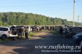 www.rusfishing.ru Рыбалка с Русфишинг - ЩУЧЬИ ЗАБАВЫ 2019 весна - 169.jpg