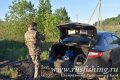 www.rusfishing.ru Рыбалка с Русфишинг - ЩУЧЬИ ЗАБАВЫ 2019 весна - 176.jpg