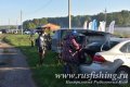 www.rusfishing.ru Рыбалка с Русфишинг - ЩУЧЬИ ЗАБАВЫ 2019 весна - 188.jpg