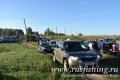 www.rusfishing.ru Рыбалка с Русфишинг - ЩУЧЬИ ЗАБАВЫ 2019 весна - 197.jpg