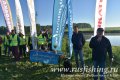 www.rusfishing.ru Рыбалка с Русфишинг - ЩУЧЬИ ЗАБАВЫ 2019 весна - 200 - копия.jpg