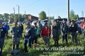 www.rusfishing.ru Рыбалка с Русфишинг - ЩУЧЬИ ЗАБАВЫ 2019 весна - 206.jpg