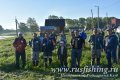 www.rusfishing.ru Рыбалка с Русфишинг - ЩУЧЬИ ЗАБАВЫ 2019 весна - 207.jpg