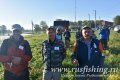 www.rusfishing.ru Рыбалка с Русфишинг - ЩУЧЬИ ЗАБАВЫ 2019 весна - 211.jpg