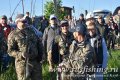 www.rusfishing.ru Рыбалка с Русфишинг - ЩУЧЬИ ЗАБАВЫ 2019 весна - 215.jpg