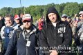 www.rusfishing.ru Рыбалка с Русфишинг - ЩУЧЬИ ЗАБАВЫ 2019 весна - 219.jpg