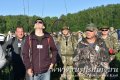 www.rusfishing.ru Рыбалка с Русфишинг - ЩУЧЬИ ЗАБАВЫ 2019 весна - 221.jpg