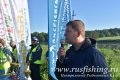 www.rusfishing.ru Рыбалка с Русфишинг - ЩУЧЬИ ЗАБАВЫ 2019 весна - 225.jpg