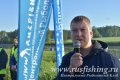 www.rusfishing.ru Рыбалка с Русфишинг - ЩУЧЬИ ЗАБАВЫ 2019 весна - 226.jpg