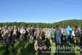 www.rusfishing.ru Рыбалка с Русфишинг - ЩУЧЬИ ЗАБАВЫ 2019 весна - 241.jpg