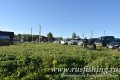 www.rusfishing.ru Рыбалка с Русфишинг - ЩУЧЬИ ЗАБАВЫ 2019 весна - 253.jpg