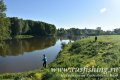 www.rusfishing.ru Рыбалка с Русфишинг - ЩУЧЬИ ЗАБАВЫ 2019 весна - 266.jpg