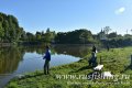 www.rusfishing.ru Рыбалка с Русфишинг - ЩУЧЬИ ЗАБАВЫ 2019 весна - 274.jpg