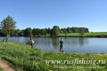 www.rusfishing.ru Рыбалка с Русфишинг - ЩУЧЬИ ЗАБАВЫ 2019 весна - 289.jpg