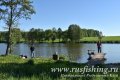 www.rusfishing.ru Рыбалка с Русфишинг - ЩУЧЬИ ЗАБАВЫ 2019 весна - 290.jpg