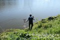 www.rusfishing.ru Рыбалка с Русфишинг - ЩУЧЬИ ЗАБАВЫ 2019 весна - 298.jpg
