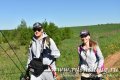 www.rusfishing.ru Рыбалка с Русфишинг - ЩУЧЬИ ЗАБАВЫ 2019 весна - 306.jpg