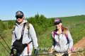 www.rusfishing.ru Рыбалка с Русфишинг - ЩУЧЬИ ЗАБАВЫ 2019 весна - 307.jpg