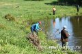 www.rusfishing.ru Рыбалка с Русфишинг - ЩУЧЬИ ЗАБАВЫ 2019 весна - 320.jpg