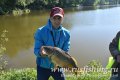 www.rusfishing.ru Рыбалка с Русфишинг - ЩУЧЬИ ЗАБАВЫ 2019 весна - 323.jpg