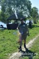 www.rusfishing.ru Рыбалка с Русфишинг - ЩУЧЬИ ЗАБАВЫ 2019 весна - 327.jpg