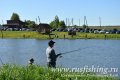 www.rusfishing.ru Рыбалка с Русфишинг - ЩУЧЬИ ЗАБАВЫ 2019 весна - 345.jpg