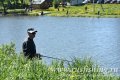 www.rusfishing.ru Рыбалка с Русфишинг - ЩУЧЬИ ЗАБАВЫ 2019 весна - 347.jpg