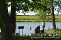 www.rusfishing.ru Рыбалка с Русфишинг - ЩУЧЬИ ЗАБАВЫ 2019 весна - 360.jpg