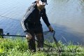 www.rusfishing.ru Рыбалка с Русфишинг - ЩУЧЬИ ЗАБАВЫ 2019 весна - 369.jpg