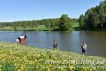 www.rusfishing.ru Рыбалка с Русфишинг - ЩУЧЬИ ЗАБАВЫ 2019 весна - 374.jpg