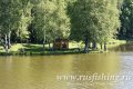 www.rusfishing.ru Рыбалка с Русфишинг - ЩУЧЬИ ЗАБАВЫ 2019 весна - 375.jpg