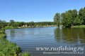 www.rusfishing.ru Рыбалка с Русфишинг - ЩУЧЬИ ЗАБАВЫ 2019 весна - 385.jpg