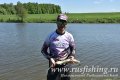 www.rusfishing.ru Рыбалка с Русфишинг - ЩУЧЬИ ЗАБАВЫ 2019 весна - 399.jpg