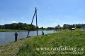 www.rusfishing.ru Рыбалка с Русфишинг - ЩУЧЬИ ЗАБАВЫ 2019 весна - 401.jpg