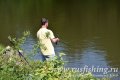 www.rusfishing.ru Рыбалка с Русфишинг - ЩУЧЬИ ЗАБАВЫ 2019 весна - 418.jpg