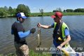 www.rusfishing.ru Рыбалка с Русфишинг - ЩУЧЬИ ЗАБАВЫ 2019 весна - 442.jpg