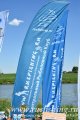 www.rusfishing.ru Рыбалка с Русфишинг - ЩУЧЬИ ЗАБАВЫ 2019 весна - 450.jpg