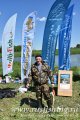 www.rusfishing.ru Рыбалка с Русфишинг - ЩУЧЬИ ЗАБАВЫ 2019 весна - 455.jpg