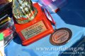 www.rusfishing.ru Рыбалка с Русфишинг - ЩУЧЬИ ЗАБАВЫ 2019 весна - 463.jpg