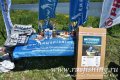 www.rusfishing.ru Рыбалка с Русфишинг - ЩУЧЬИ ЗАБАВЫ 2019 весна - 493.jpg