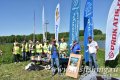 www.rusfishing.ru Рыбалка с Русфишинг - ЩУЧЬИ ЗАБАВЫ 2019 весна - 505.jpg