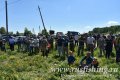 www.rusfishing.ru Рыбалка с Русфишинг - ЩУЧЬИ ЗАБАВЫ 2019 весна - 511.jpg