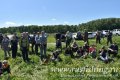 www.rusfishing.ru Рыбалка с Русфишинг - ЩУЧЬИ ЗАБАВЫ 2019 весна - 512.jpg