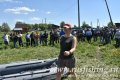 www.rusfishing.ru Рыбалка с Русфишинг - ЩУЧЬИ ЗАБАВЫ 2019 весна - 527.jpg