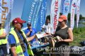 www.rusfishing.ru Рыбалка с Русфишинг - ЩУЧЬИ ЗАБАВЫ 2019 весна - 531.jpg